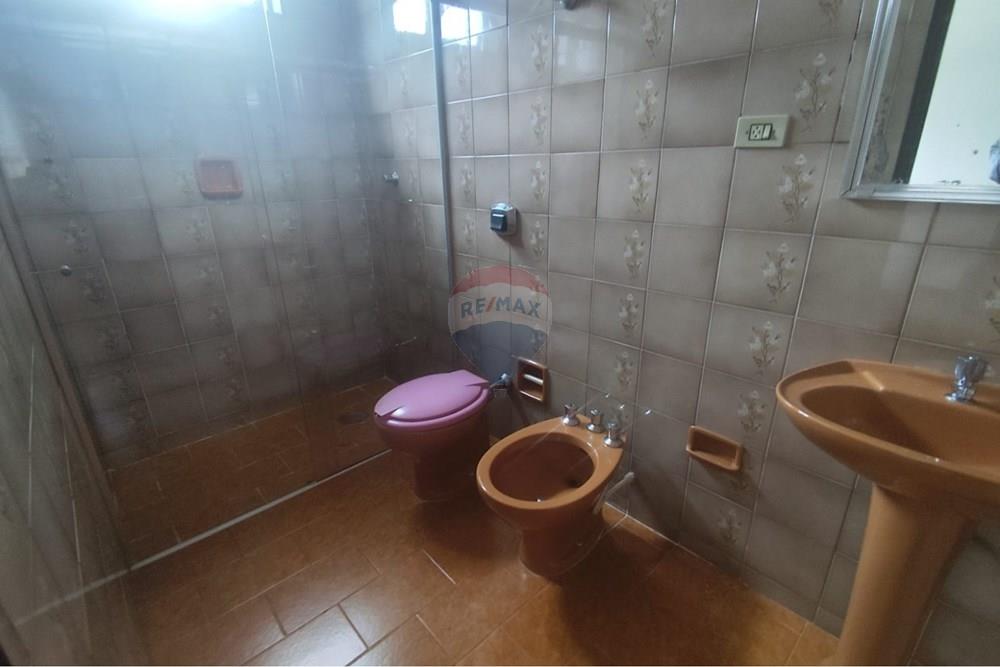 Apartamento - Venda - Uberlândia , Minas Gerais - WhatsApp Image 2026-01-21 at 15.37.30 (2).jpeg - Banheiro - 870381030-26