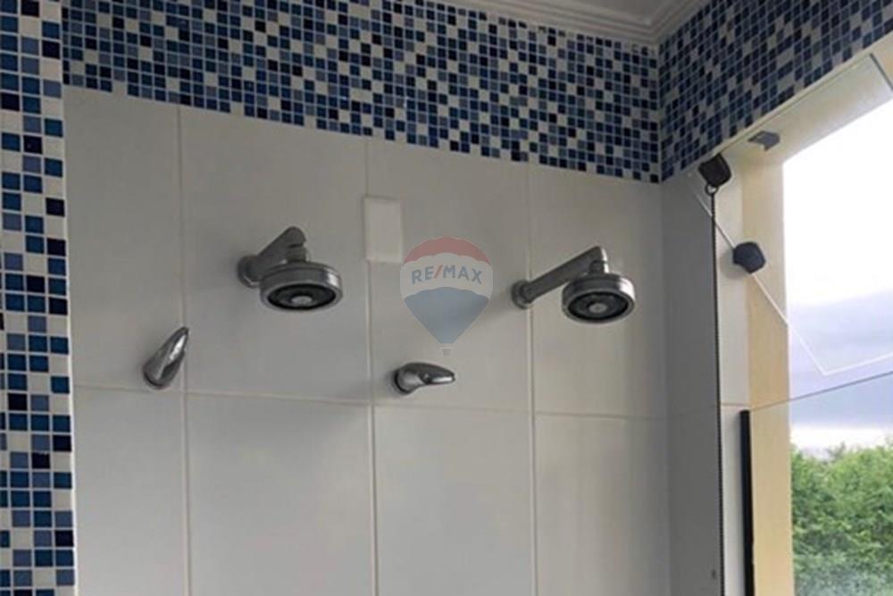 Casa de Condomínio - Venda - Lagoa Santa , Minas Gerais - WhatsApp Image 2025-08-28 at 09.34.01 (1).jpeg - 870761003-12