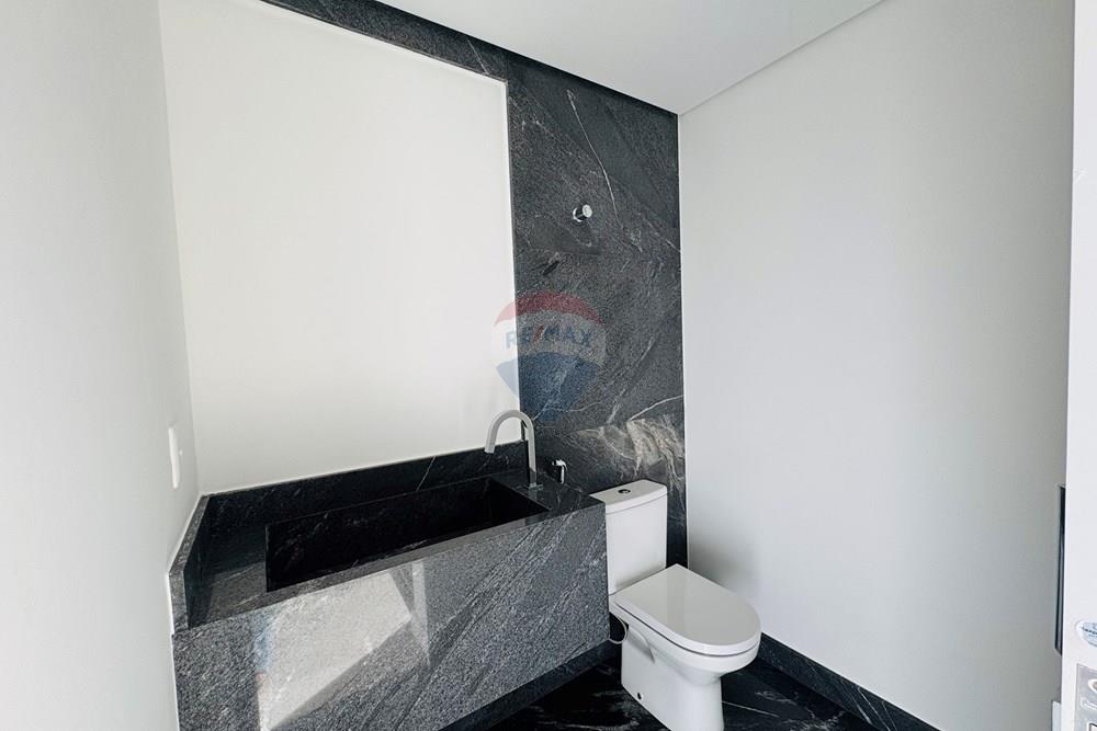 Casa de Condomínio - Venda - Nova Lima , Minas Gerais - IMG_8578.jpg - 870421116-101