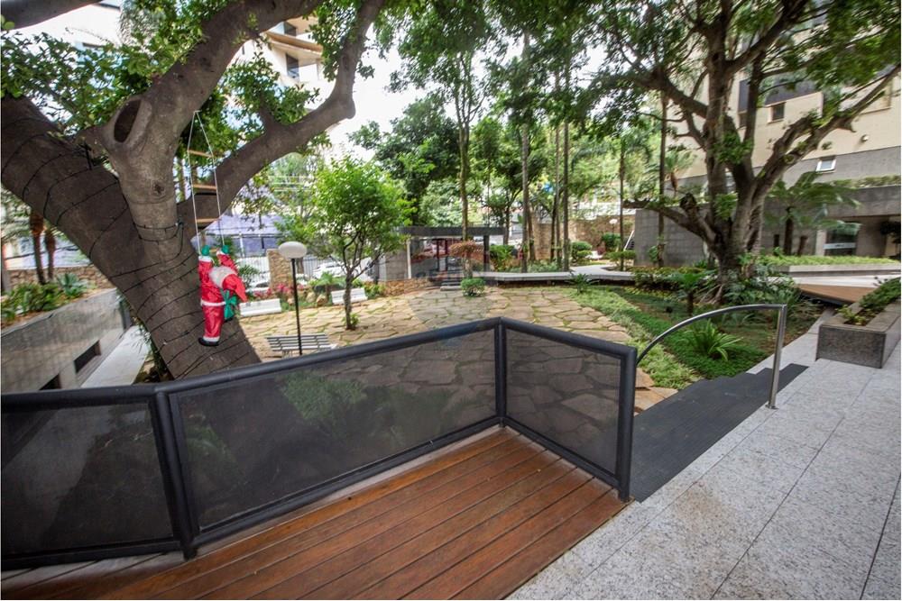 Apartamento - Venda - Belo Horizonte , Minas Gerais - 0084 - Copia.jpg - 870371002-30