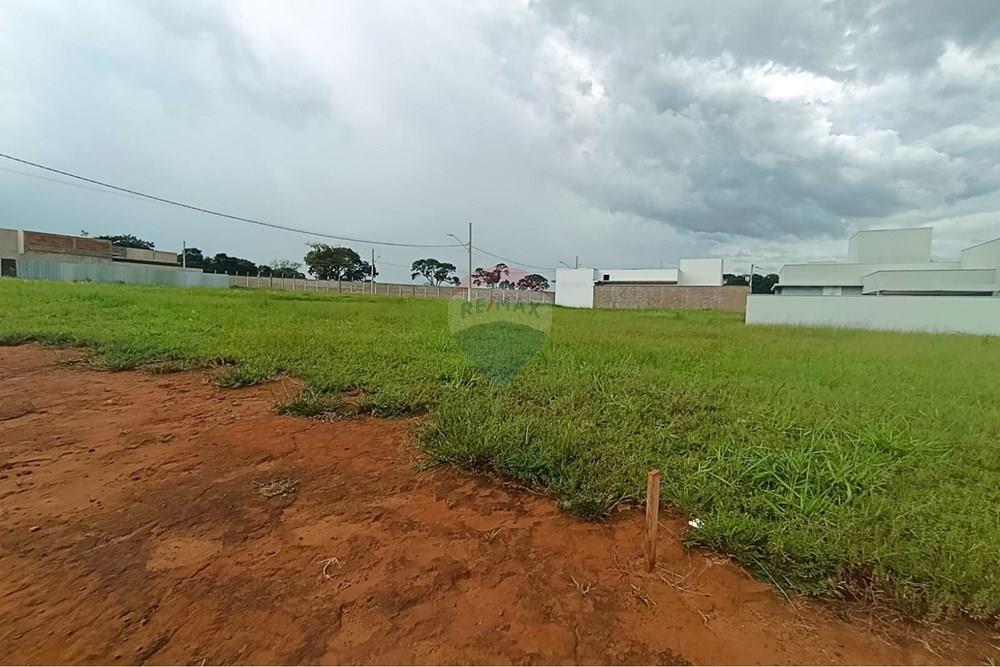 Terreno - Venda - Ituiutaba , Minas Gerais - WhatsApp Image 2026-03-12 at 15.12.36 (2).jpeg - 870771001-51