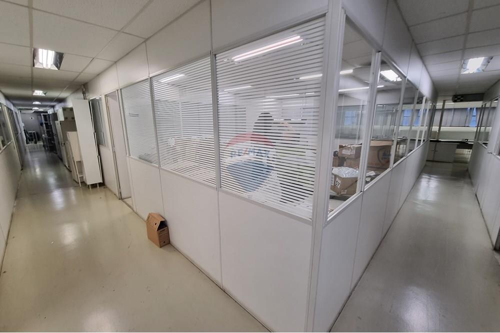 Cj. Comercial/ Sala - Alugar - Belo Horizonte , Minas Gerais - 20240418_144105.jpg - 870251108-2