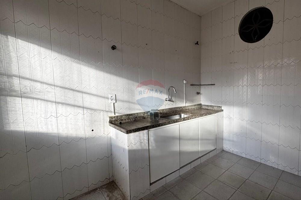 Casa - Venda - Contagem , Minas Gerais - WhatsApp Image 2026-02-13 at 07.13.53 (4).jpeg - 870411151-5