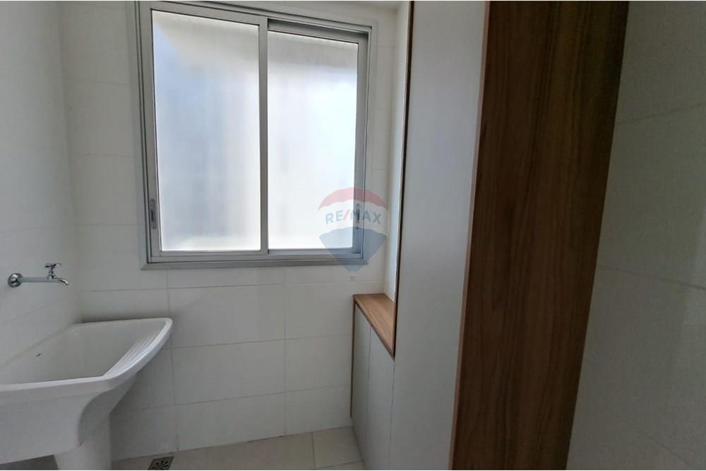 Apartamento - Alugar - Belo Horizonte , Minas Gerais - IMG-20251030-WA0115.jpg - 870241034-60