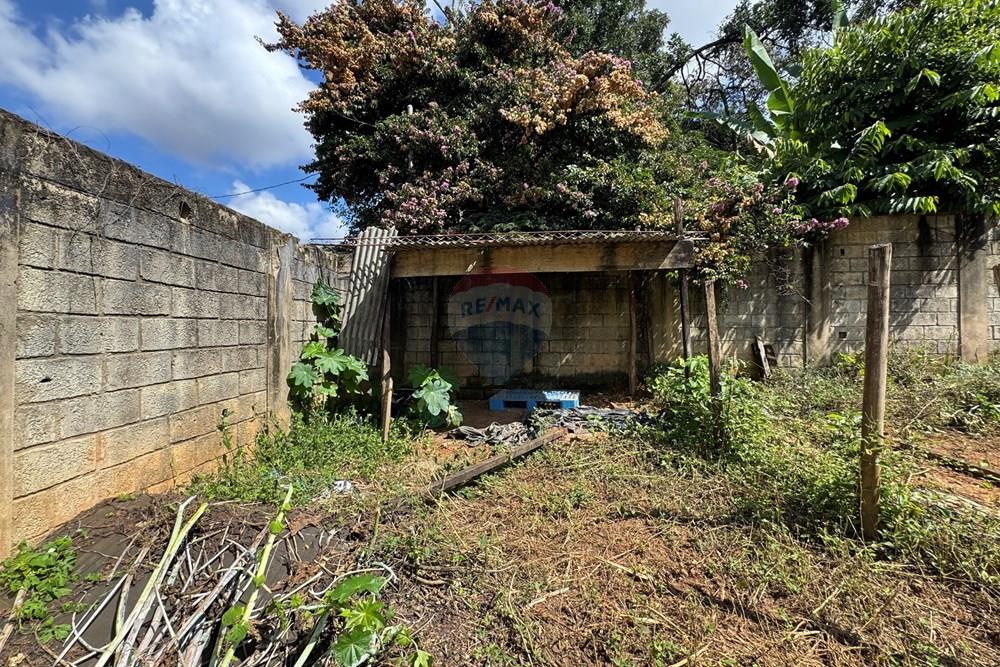 Terreno - Venda - Belo Horizonte , Minas Gerais - IMG_9666.JPG - 870411141-20