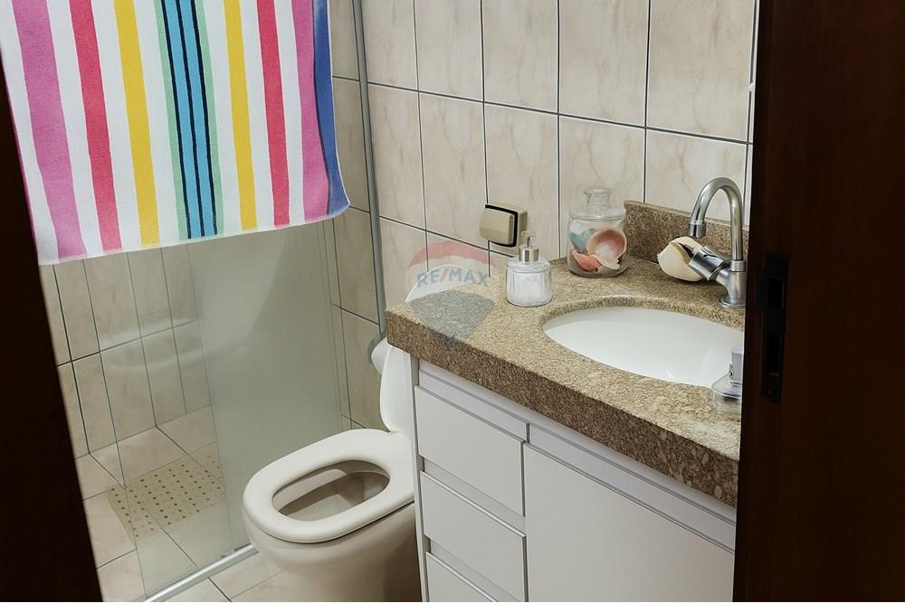 Casa - Venda - Sete Lagoas , Minas Gerais - cabfb866-e72b-4ed5-80dd-14f719198fb4.jpeg - 870241024-76