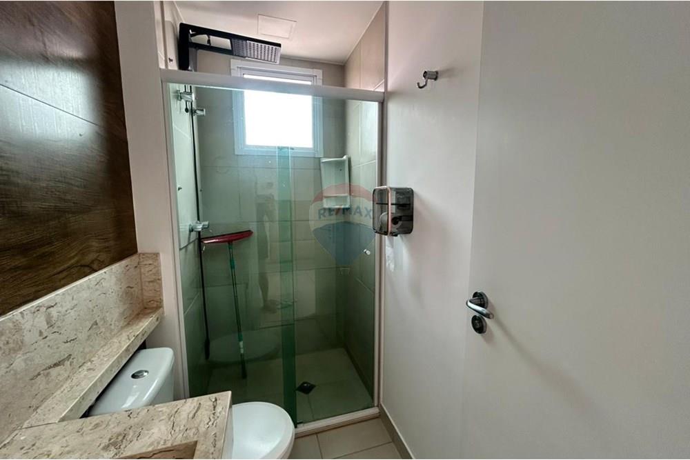 Apartamento - Alugar - Belo Horizonte , Minas Gerais - WhatsApp Image 2025-10-13 at 09.20.04.jpeg - 870761001-1