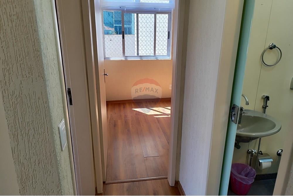 Apartamento - Alugar - Belo Horizonte , Minas Gerais - IMG_20251119_135902.jpg - 870251115-6