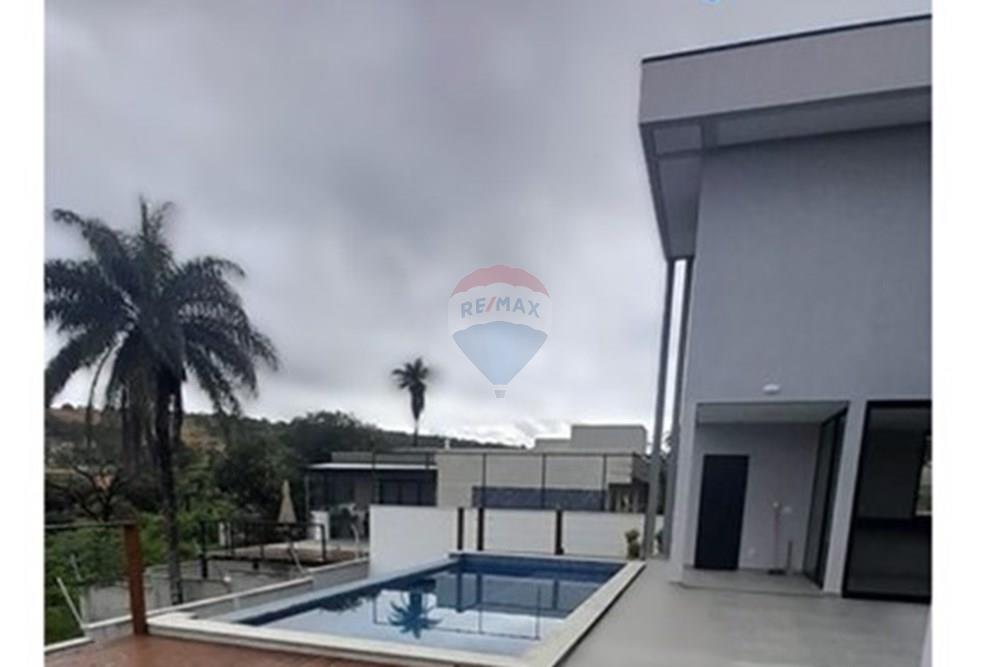 Casa - Venda - Lagoa Santa , Minas Gerais - FOTO 20.jpg - 870421119-47