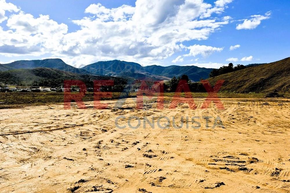 Terreno - Venda - Ipanema , Minas Gerais - 0_image_0_watermark_qui._04092025_174316.jpg - 870451002-52