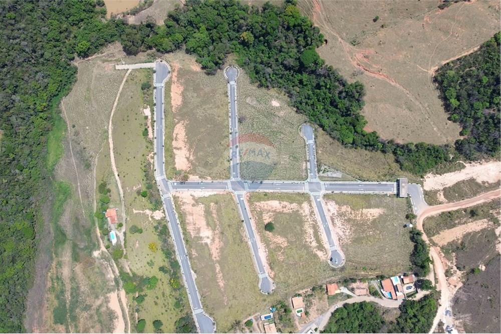 Terreno - Venda - Capitólio , Minas Gerais - Imagem do WhatsApp de 2025-10-06 à(s) 15.03.39_7531c15c.jpg - 870731003-28
