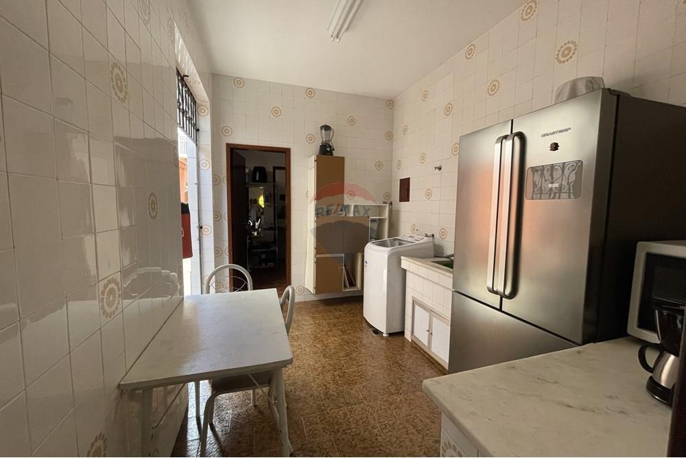 Casa - Venda - Belo Horizonte , Minas Gerais - COZINHA 2.jpg - 870241105-11