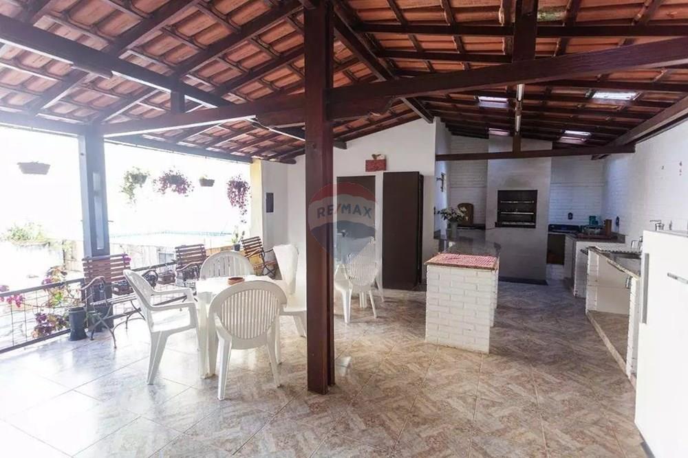 Casa - Venda - Belo Horizonte , Minas Gerais - r00n1j-894525542-337-49402466407497engenheirozoroastrotorres210casasantoantnio98166068-1740142572800-magic-rsknpasg.jpg - 870691029-5