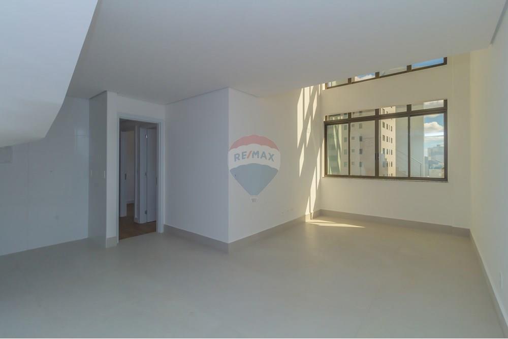 Apartamento - Venda - Belo Horizonte , Minas Gerais - IMG_1551.jpg - 870421024-198