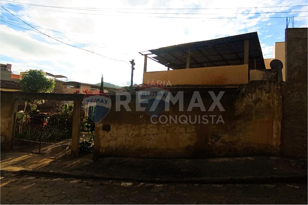 Casa - Venda - Ipanema , Minas Gerais - 3_image_3_watermark_sáb._29112025_170004.jpg - 870451013-83