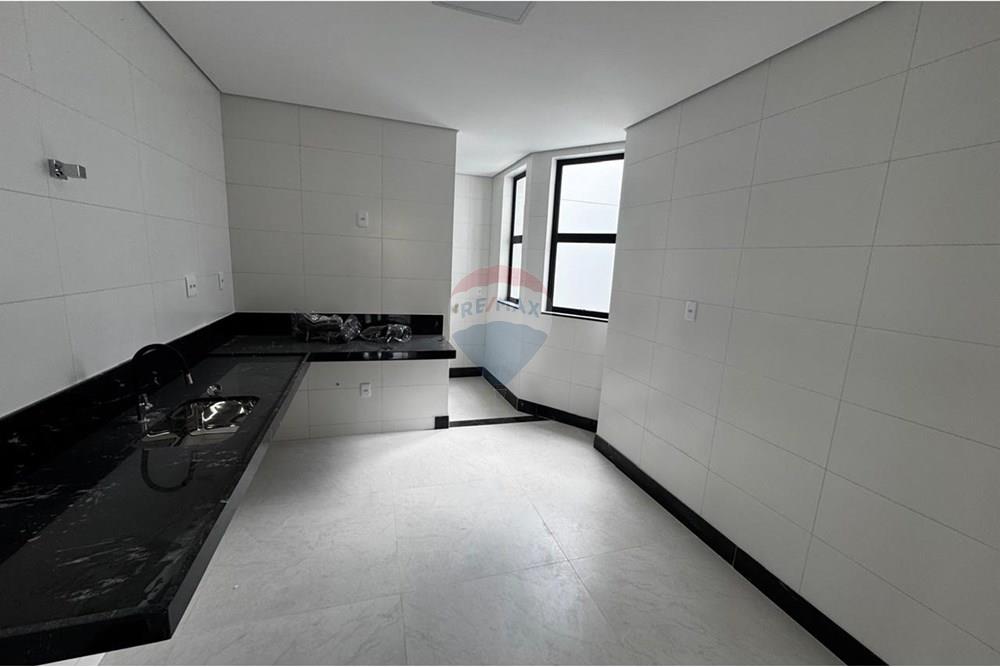 Apartamento - Venda - Governador Valadares , Minas Gerais - Cozinha_F1.jpeg - 870671006-38