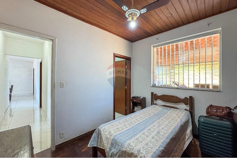 Casa - Venda - Belo Horizonte , Minas Gerais - 23.jpg - 870411048-72