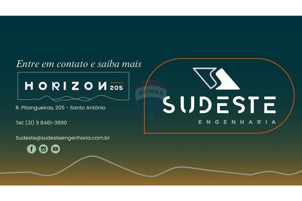 Apartamento - Venda - Belo Horizonte , Minas Gerais - Sudeste   2025-10-02 154318.jpg - 870251127-10