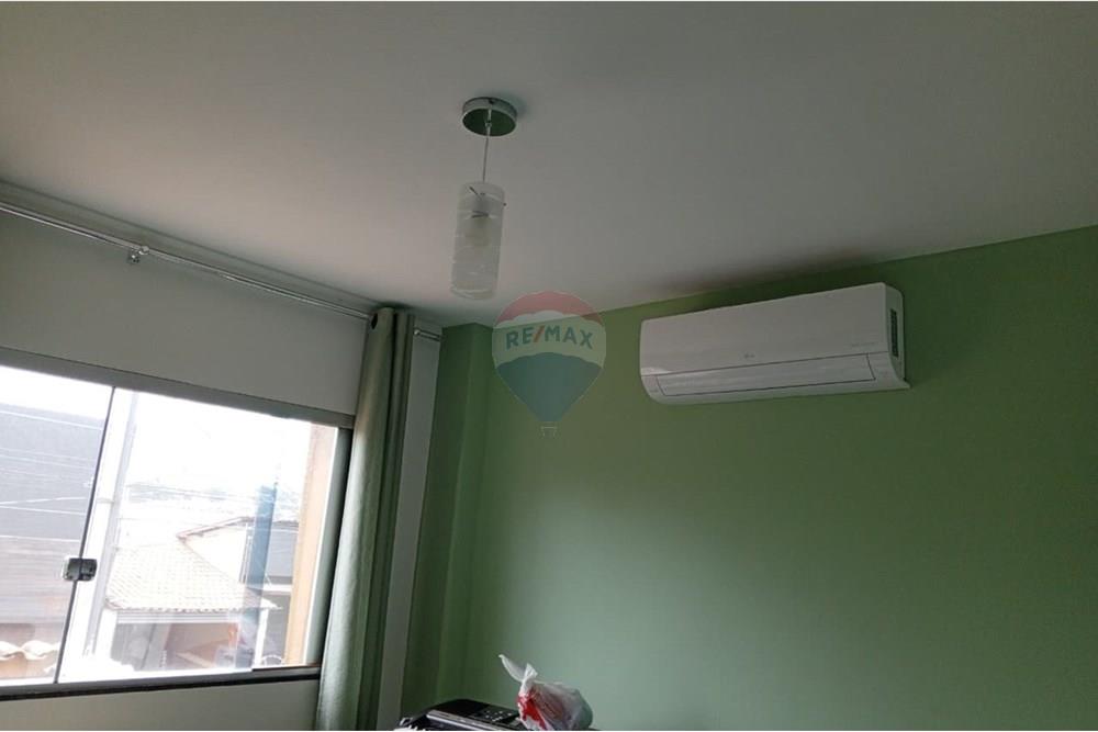 Casa - Alugar - Belo Horizonte , Minas Gerais - WhatsApp Image 2025-10-10 at 14.18.50.jpeg - 870251125-3