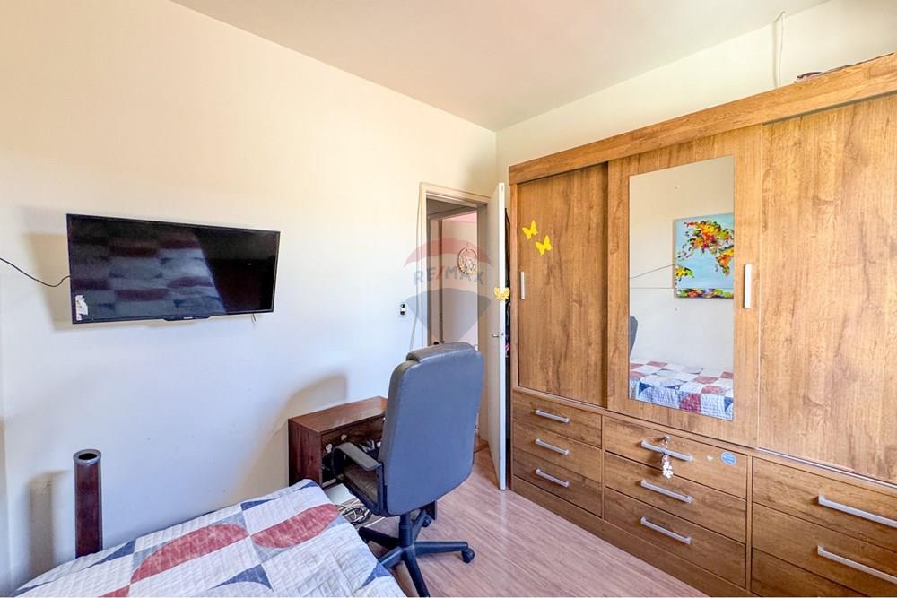 Casa - Venda - Belo Horizonte , Minas Gerais - 25.jpeg - 870411048-83