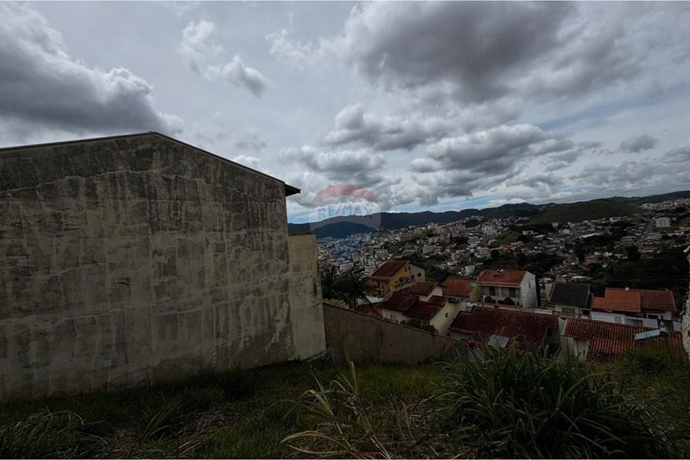 Terreno - Venda - Poços de Caldas , Minas Gerais - WhatsApp Image 2026-02-28 at 13.50.02 (5).jpeg - 870361065-17