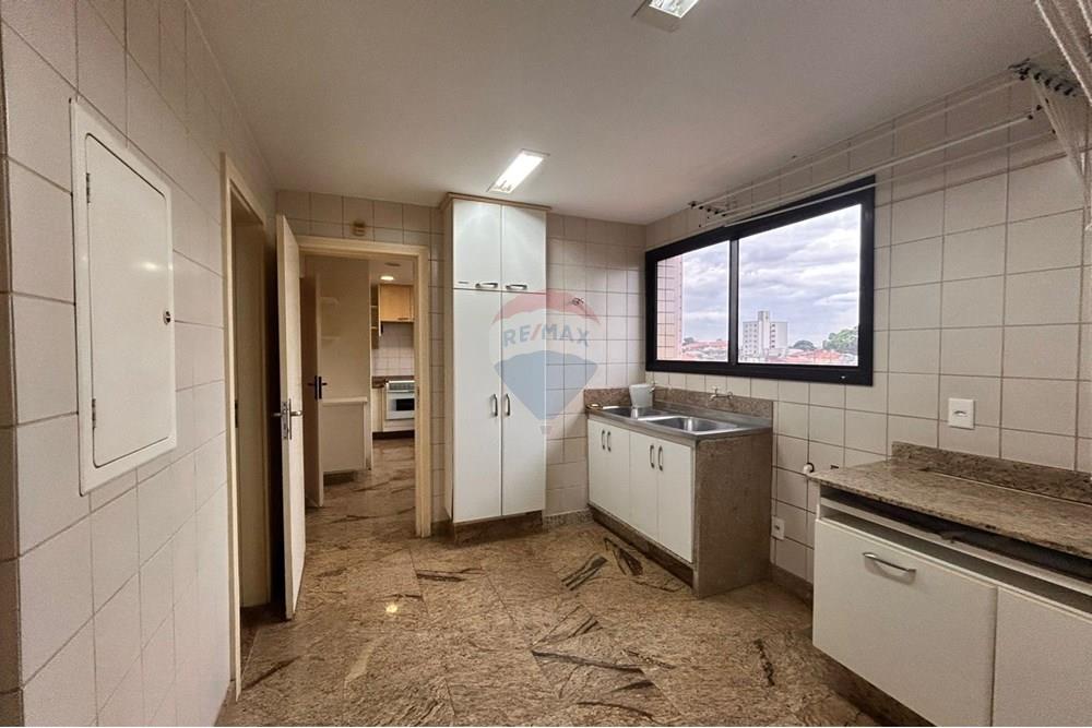 Apartamento - Venda - Uberlândia , Minas Gerais - WhatsApp Image 2025-09-23 at 17.52.14.jpeg - 870381035-7