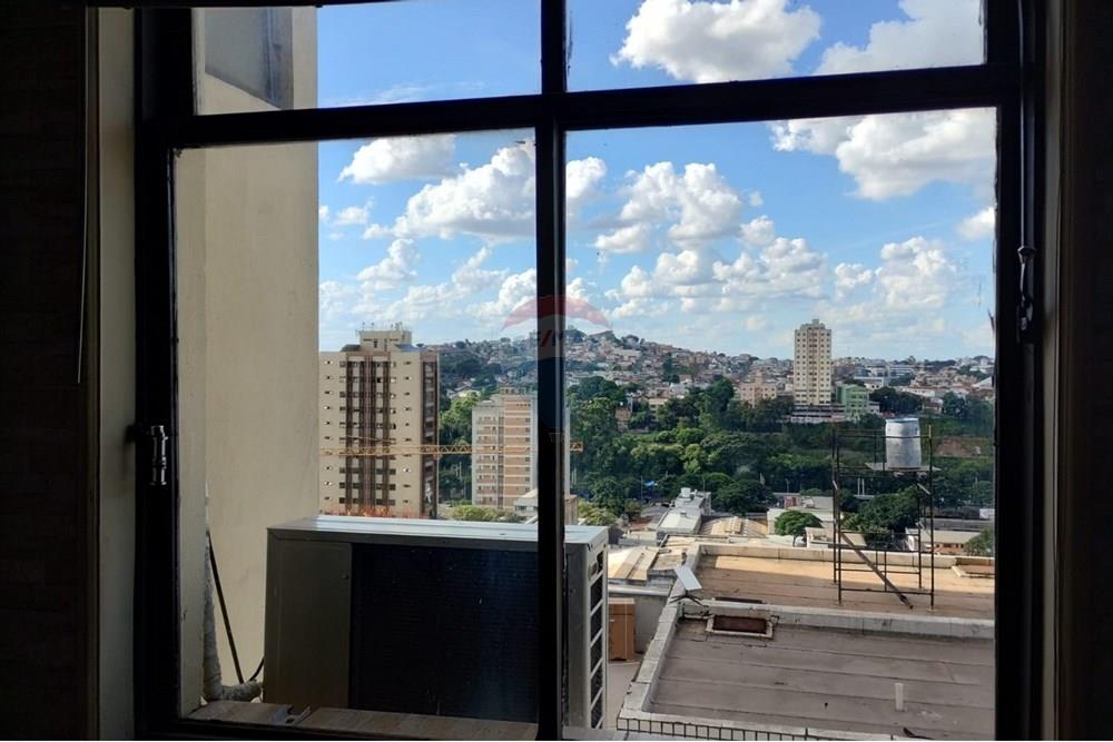 Cj. Comercial/ Sala - Venda - Belo Horizonte , Minas Gerais - WhatsApp Image 2025-04-28 at 16.13.14 (1).jpeg - 870241030-46