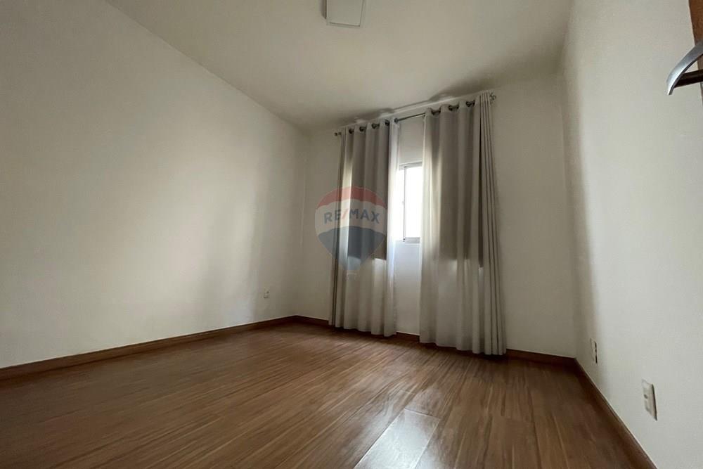 Casa - Alugar - Belo Horizonte , Minas Gerais - 14.jpg - 870701005-89