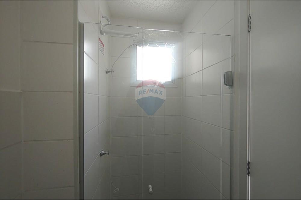 Apartamento - Alugar - Belo Horizonte , Minas Gerais - 01523443-5a78-42c4-b58d-a2cadb21a641.jpg - 870701002-83