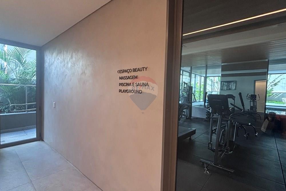 Apartamento - Venda - Belo Horizonte , Minas Gerais - IMG_5736.jpeg - 870371016-18