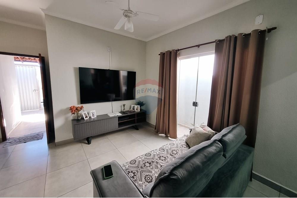 Casa - Venda - São Sebastião do Paraíso , Minas Gerais - c.jpeg - 870601001-104