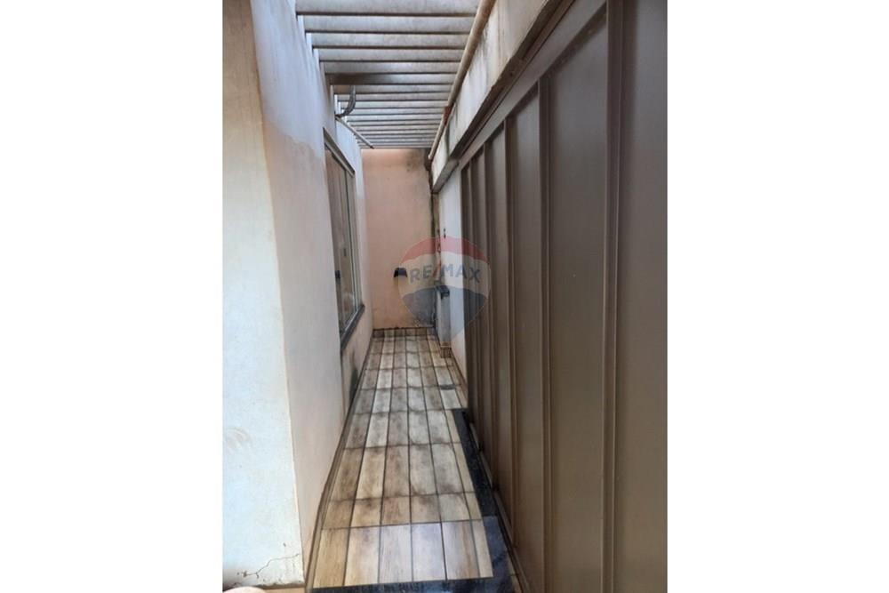 Casa - Venda - Ituiutaba , Minas Gerais - 14cf7605-e29f-4010-8e82-e938eccb49a9.jpeg - 870771001-4