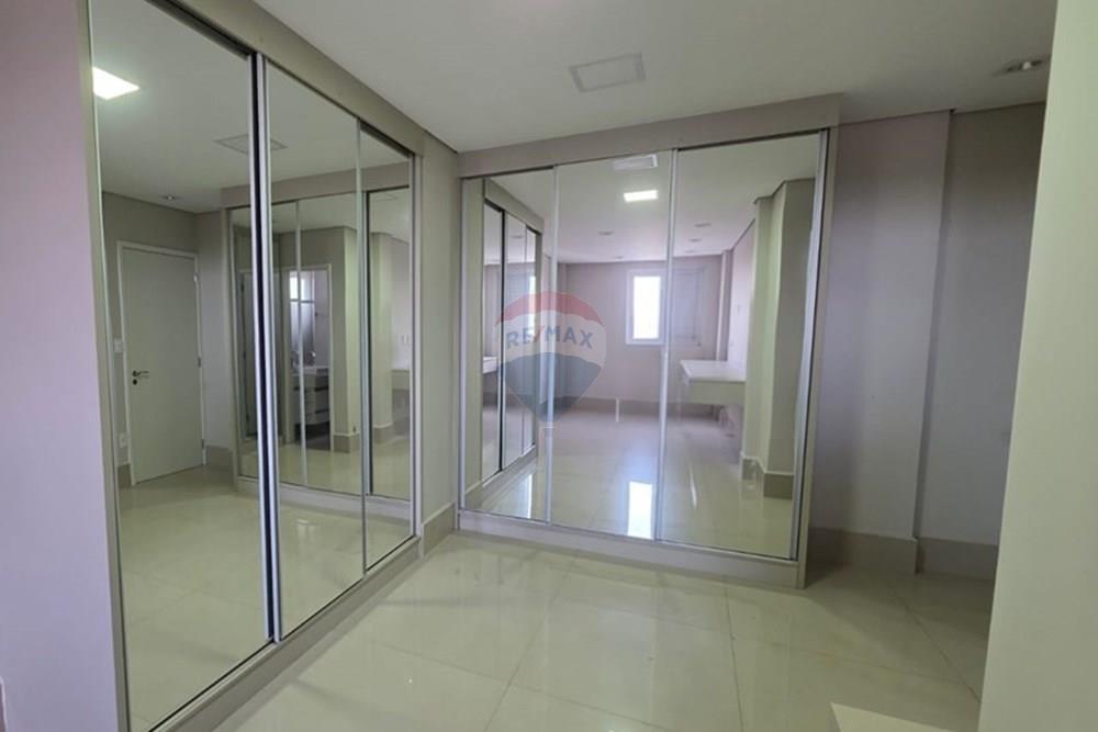 Duplex - Venda - Franca , São Paulo - IMG-20250829-WA0117.jpg - 870731001-63