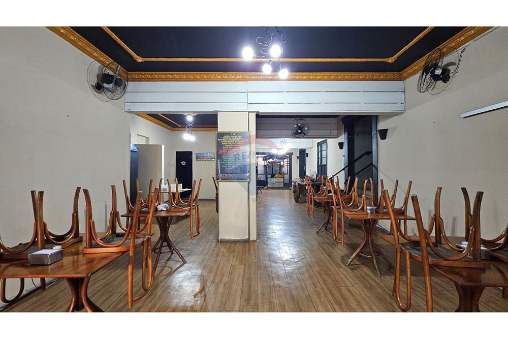 Casa Comercial - Venda - Belo Horizonte , Minas Gerais - 20250507_170528.jpg - 870251066-27