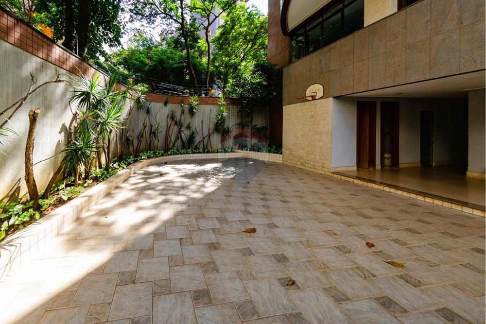 Apartamento - Venda - Belo Horizonte , Minas Gerais - GAB_6232-50.jpg - 870251024-72