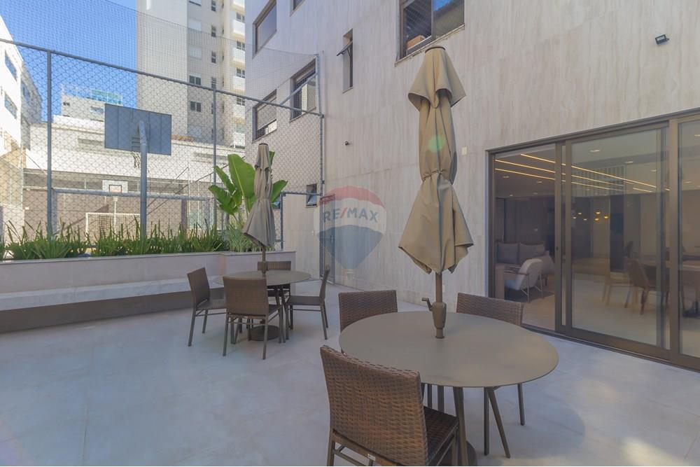 Apartamento - Venda - Belo Horizonte , Minas Gerais - IMG_1043.jpg - 870421024-194