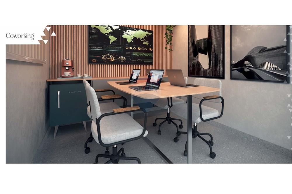 Apartamento - Venda - Belo Horizonte , Minas Gerais - Captura de tela 2026-03-18 135555.jpg - 870241154-21