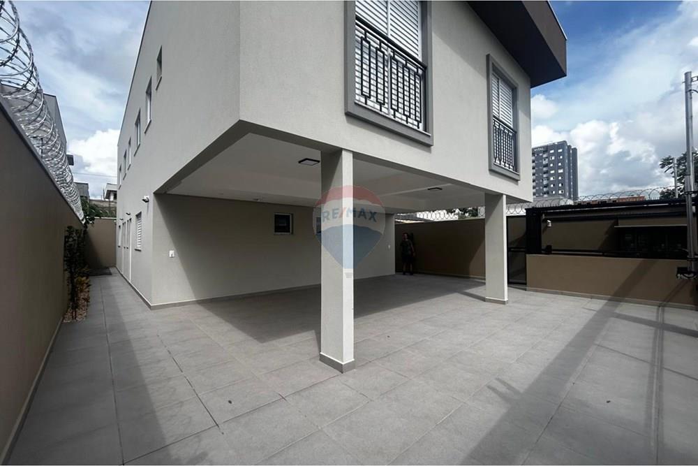 Apartamento - Alugar - Poços de Caldas , Minas Gerais - WhatsApp Image 2026-02-27 at 17.27.13 (2).jpeg - 870361060-18