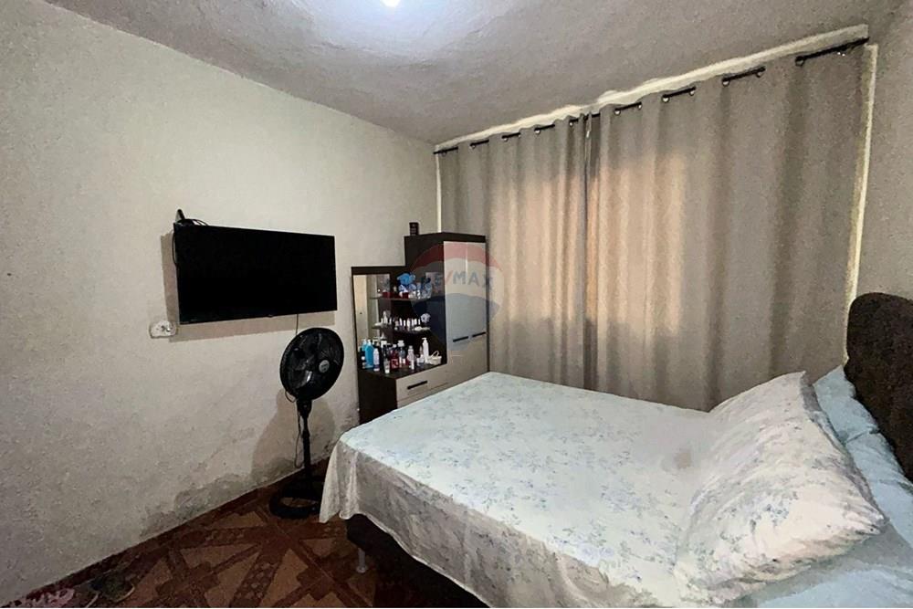 Casa - Venda - Governador Valadares , Minas Gerais - IMG-20250307-WA0090~2.jpg - 870671032-3