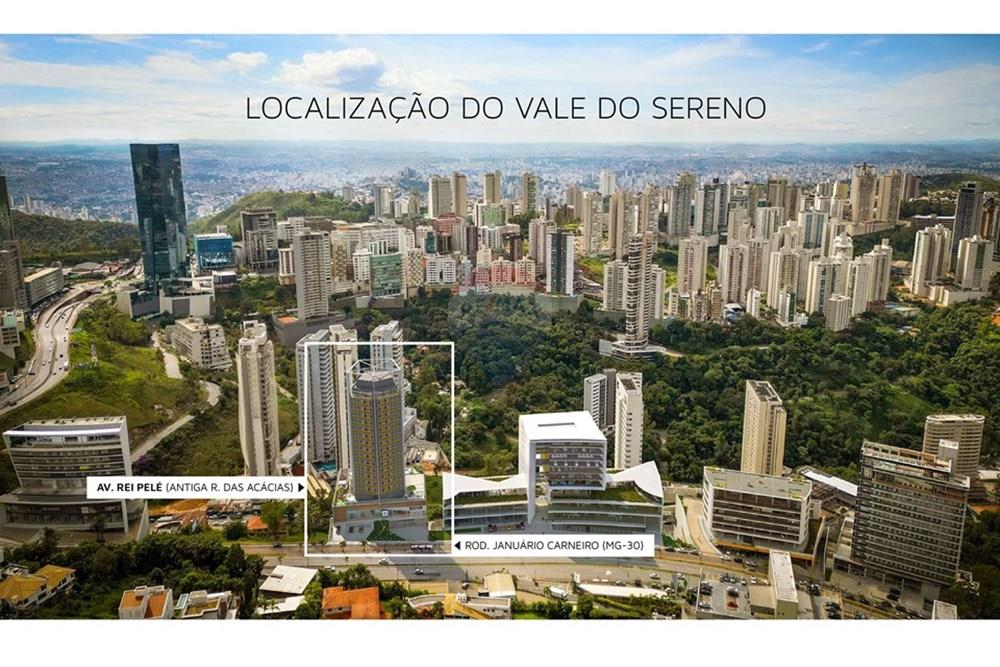 Apartamento - Venda - Nova Lima , Minas Gerais - Apresentação MIRÁ _page-0006.jpg - 870701012-10