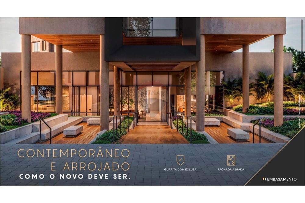 Apartamento - Venda - Belo Horizonte , Minas Gerais - IMG_5285.jpeg - 870421104-13