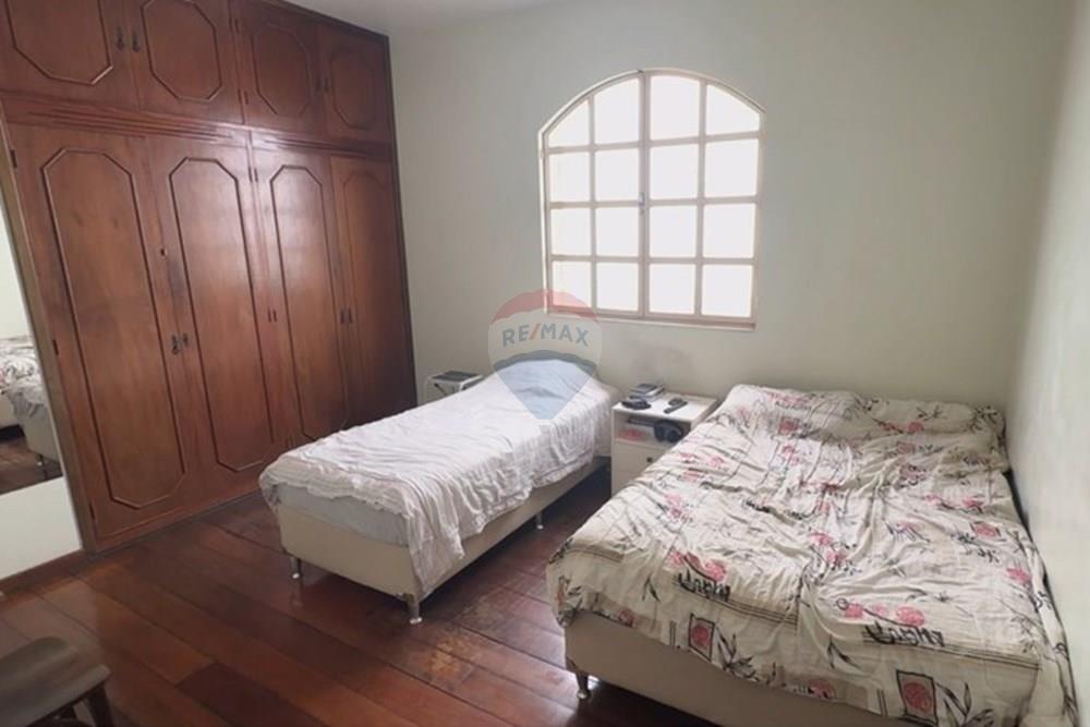 Casa - Venda - Belo Horizonte , Minas Gerais - IMG_3109.jpg - 870761011-24