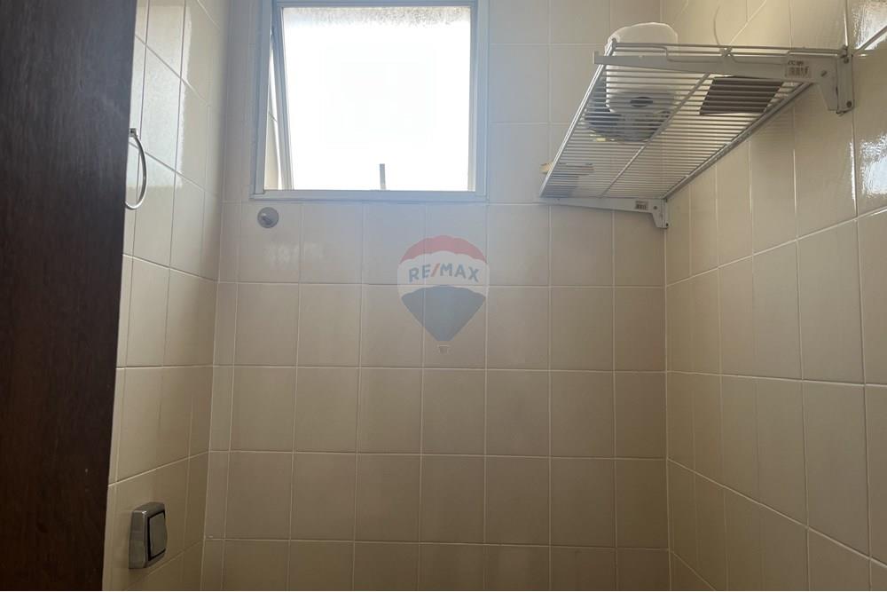 Cj. Comercial/ Sala - Venda - Belo Horizonte , Minas Gerais - IMG_8890.jpg - 870251143-3