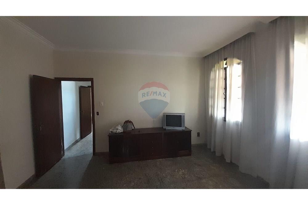 Casa - Venda - Belo Horizonte , Minas Gerais - FOTO 26.jpeg - 870421119-37