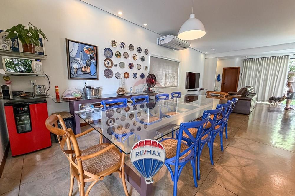 Casa de Condomínio - Venda - Capitólio , Minas Gerais - WhatsApp Image 2026-03-23 at 19.51.59 (4).jpeg - 870791002-7