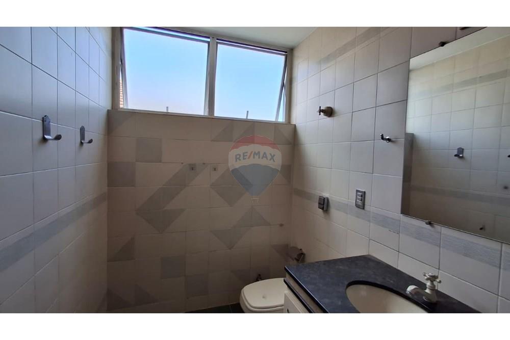 Casa Comercial - Alugar - Belo Horizonte , Minas Gerais - 6fbabfae-a5f2-45e7-afbe-8c9cc342f852.jpeg - 870251071-162