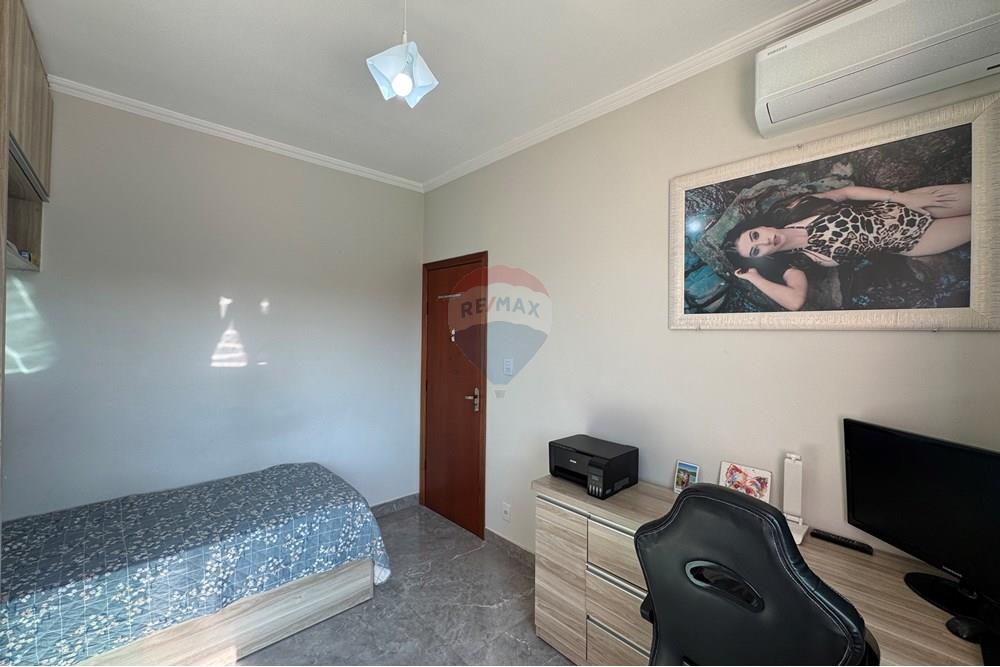 Casa - Venda - Contagem , Minas Gerais - IMG_0946.JPG - 870411113-29