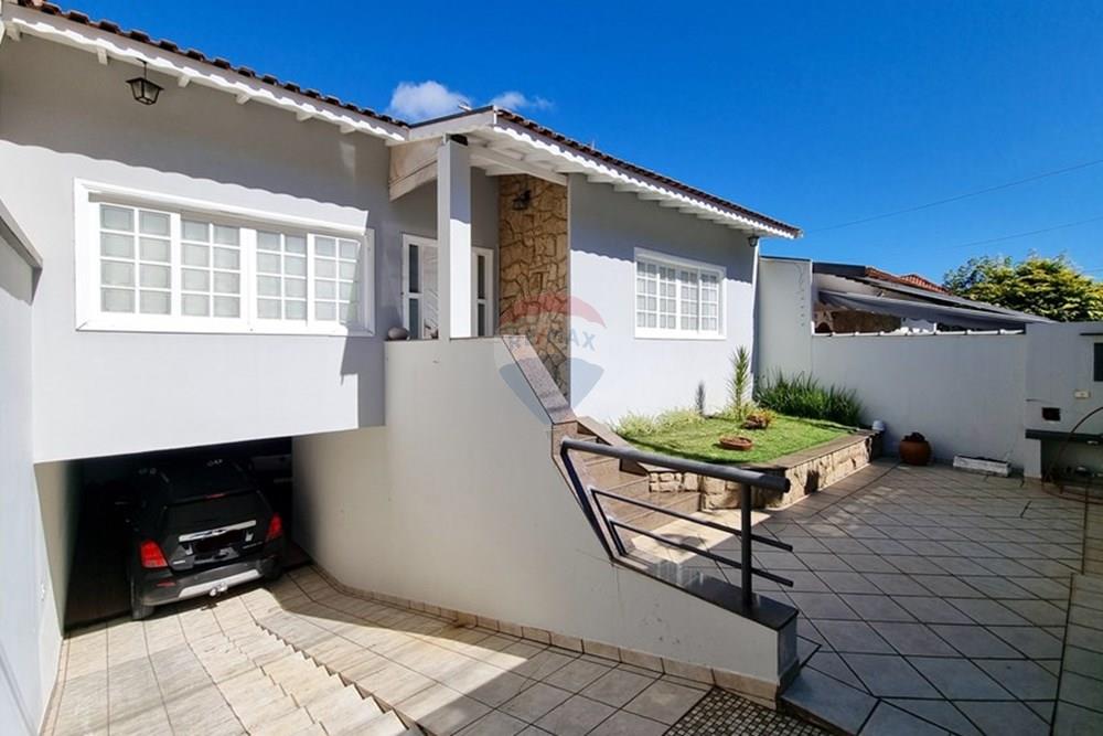 Casa - Venda - Poços de Caldas , Minas Gerais - Polish_20250614_140830610.jpg - 870361008-92