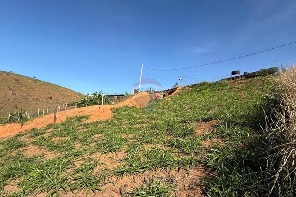 Terreno - Venda - Iapu , Minas Gerais - WhatsApp Image 2025-11-19 at 16.45.00 (1).jpeg - 870711005-22