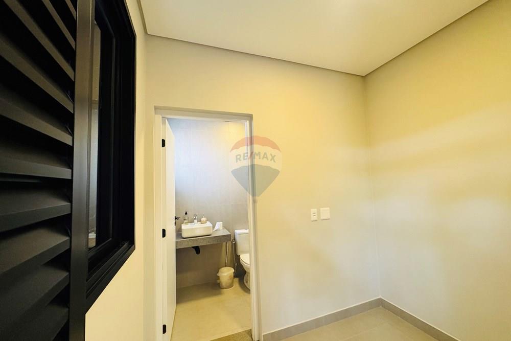 Casa de Condomínio - Venda - Nova Lima , Minas Gerais - IMG_8569.jpg - 870421116-100